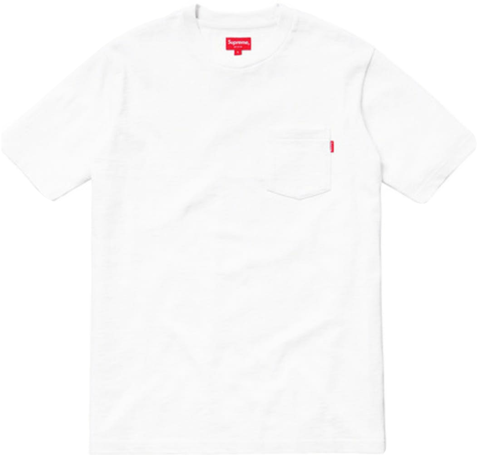 Active Shirt (1024x890), Png Download