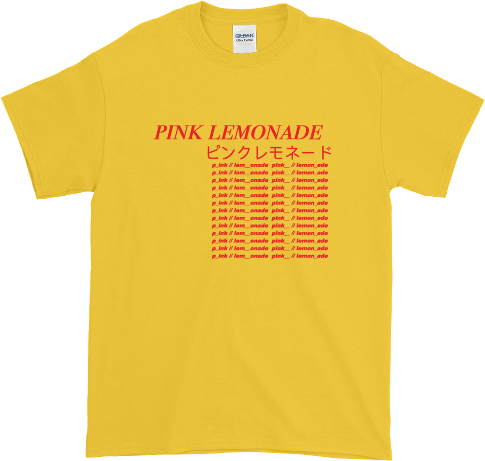 Daisy Chain Yellow - Never Mind The Bollocks Here's The Sex Pistols Shirt (1000x1000), Png Download