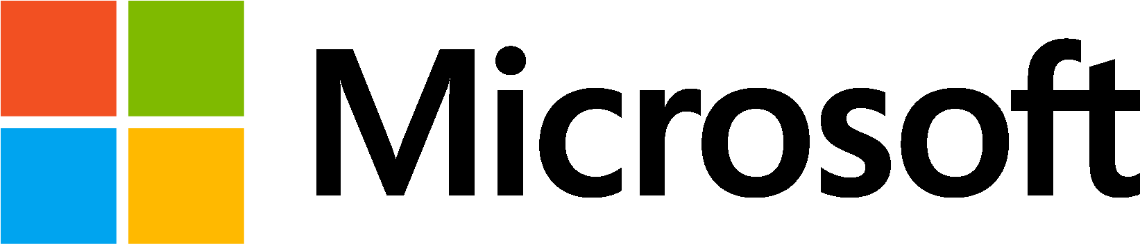 Post Reality - Logo (2096x771), Png Download