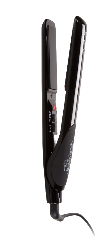 Vacuum Cleaner (398x800), Png Download