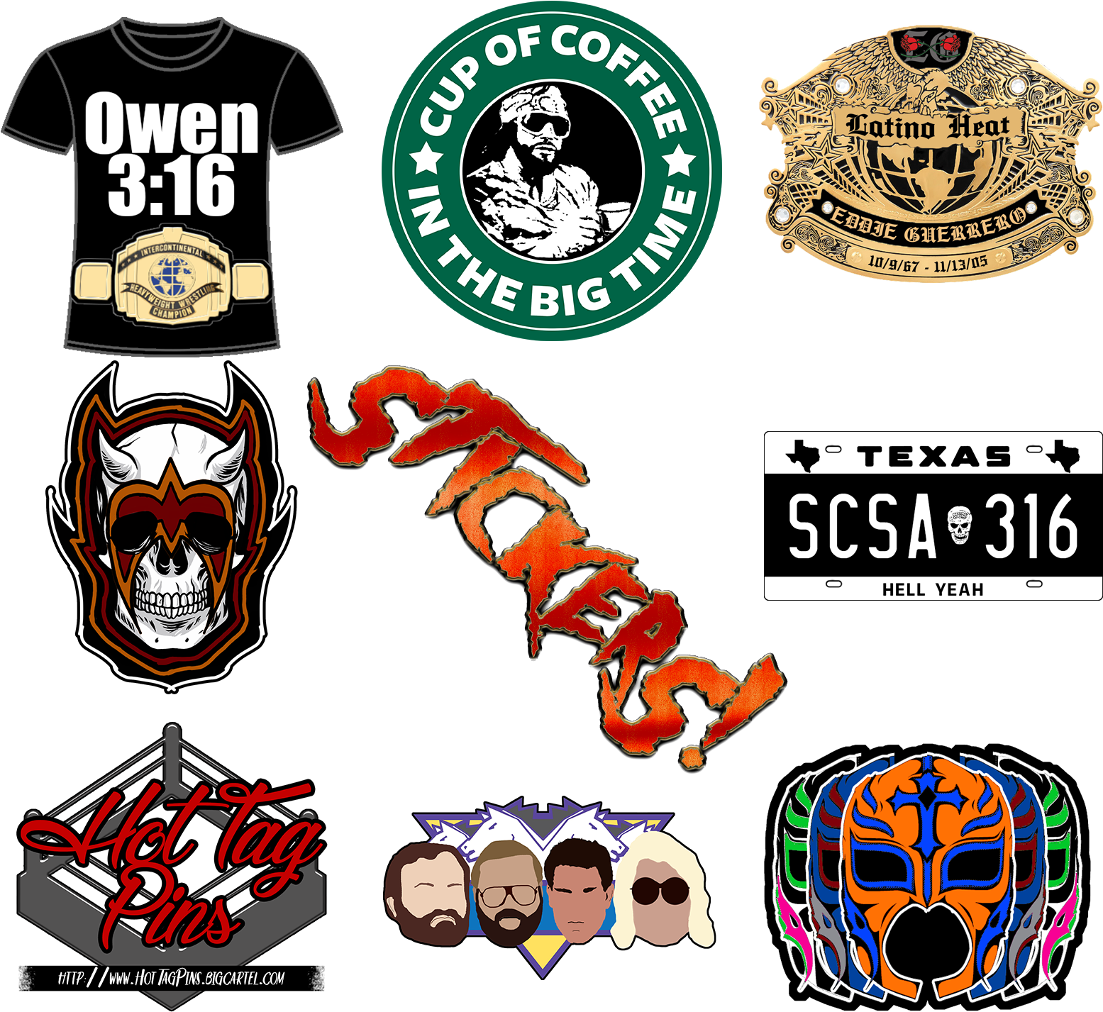 Clip Art (1636x1502), Png Download