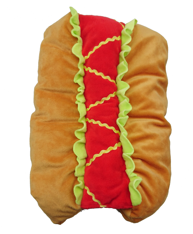 Sc 1 St Pet Threads - Cushion (800x800), Png Download