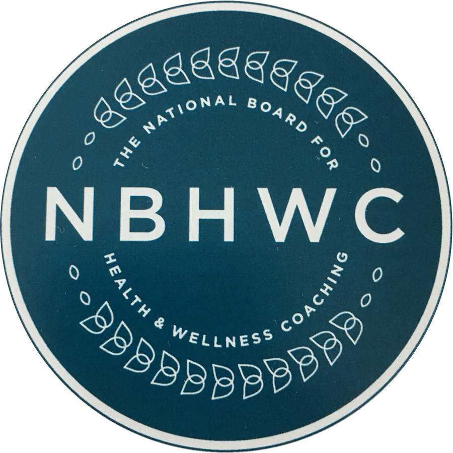 Nbhwc - Circle (900x899), Png Download