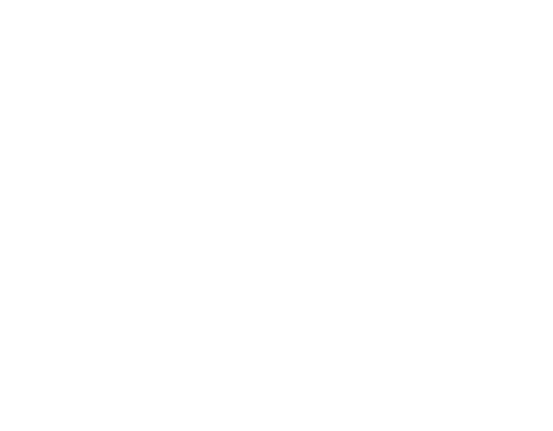 Logo Dark Logo Light Logo Fullscreen Logo - Illustration (2678x1470), Png Download