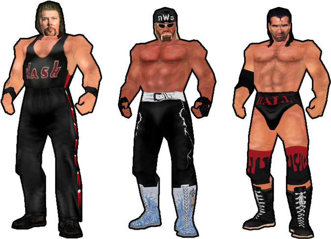 Ultimo Dragon No Mercy Caw (720x490), Png Download