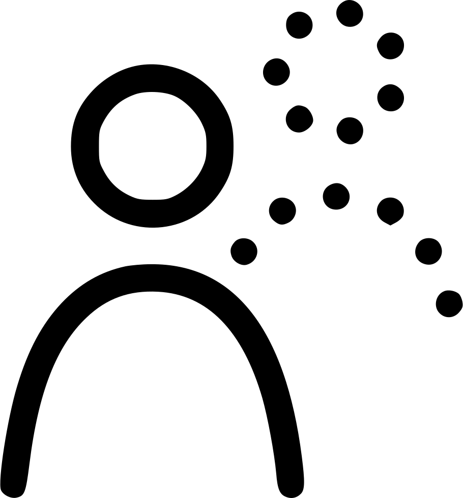 Png File - Circle (910x980), Png Download