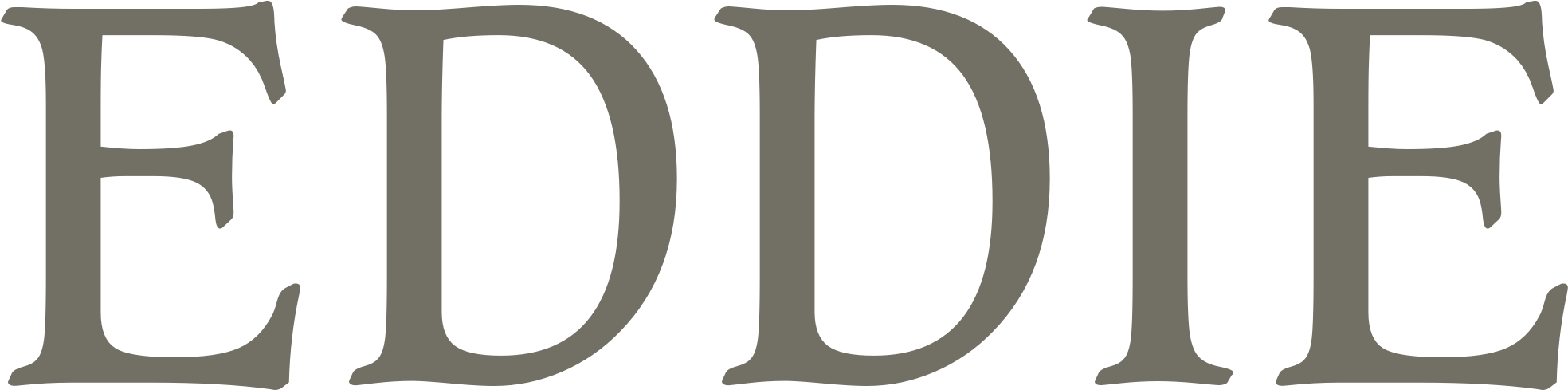 Calligraphy (2000x868), Png Download