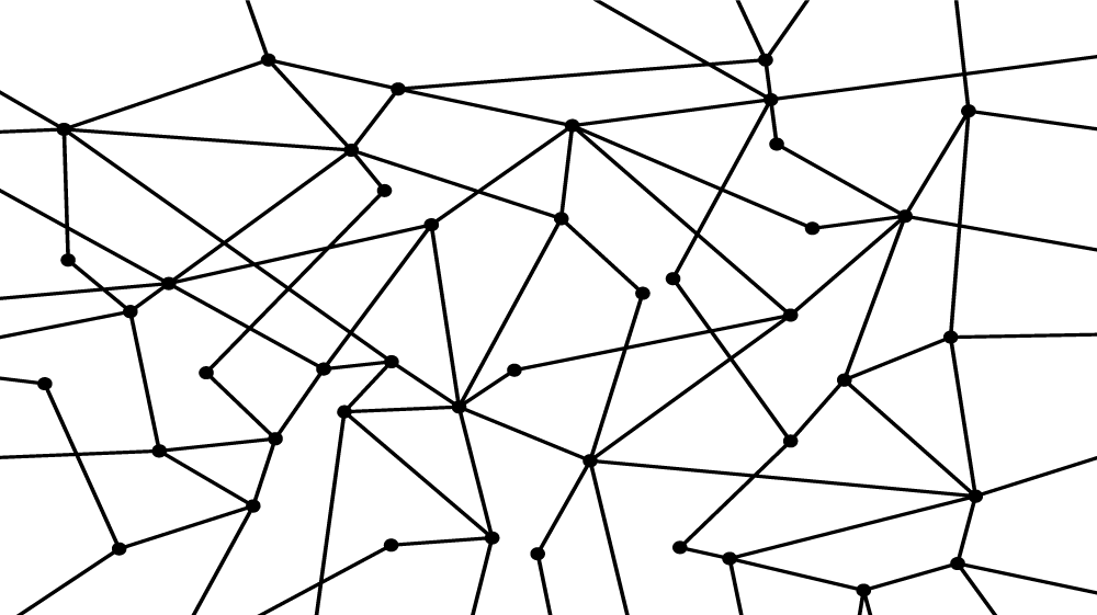 Triangle (1000x561), Png Download
