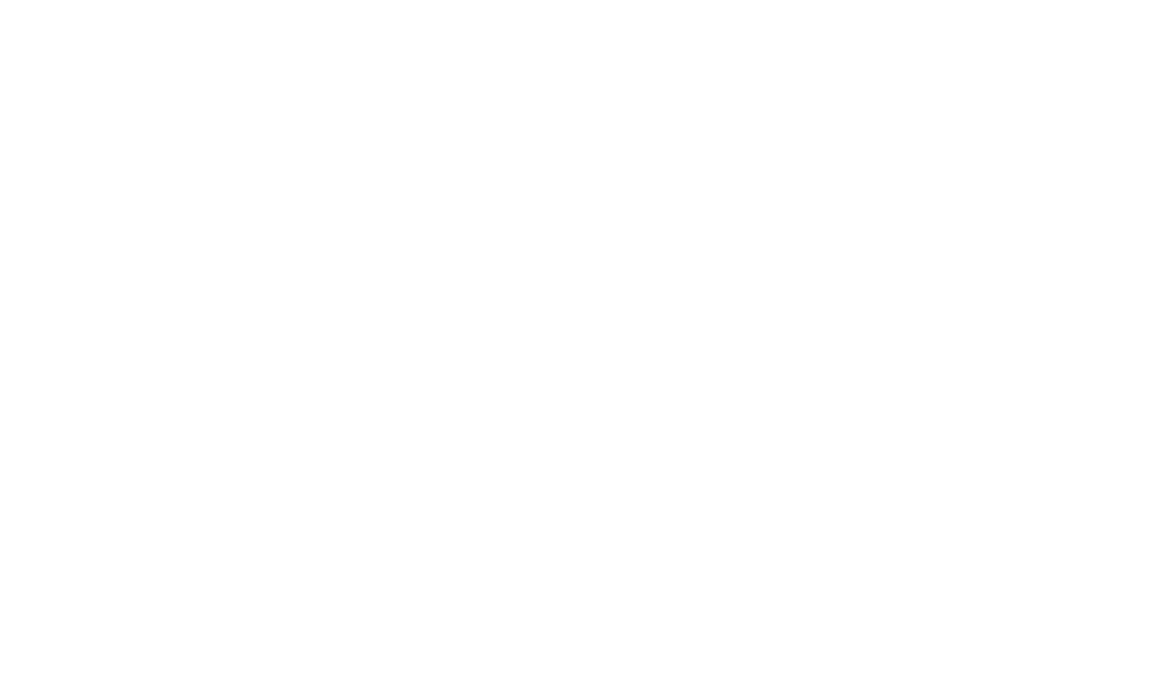 Simple Flourishes Png - Johns Hopkins Logo White (2323x1350), Png Download