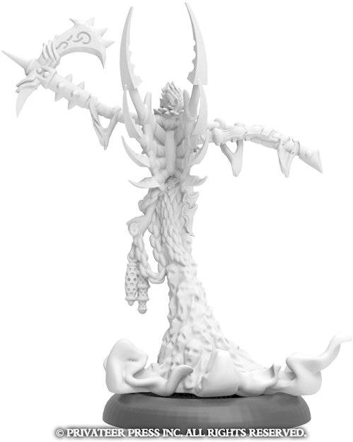 Agathia1 Agathia2 Agathia3 - Statue (520x632), Png Download