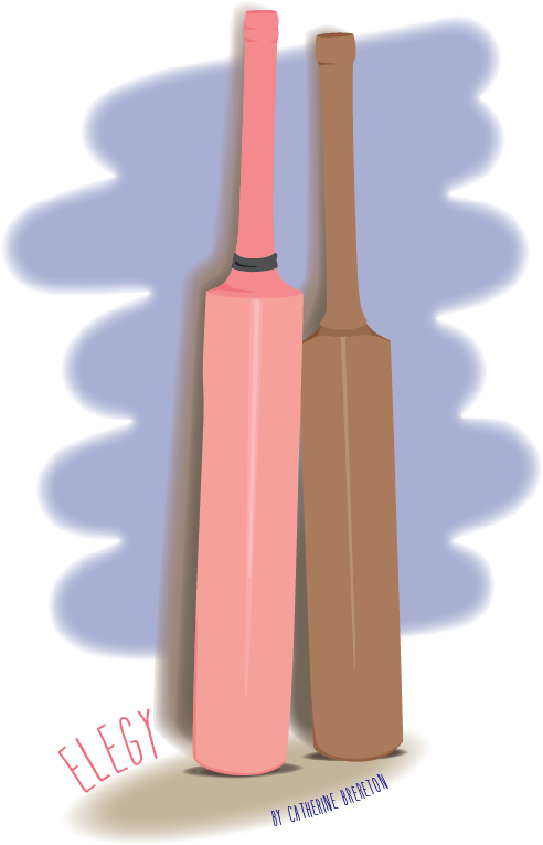 Crammed Into Mr - Trowel (492x765), Png Download