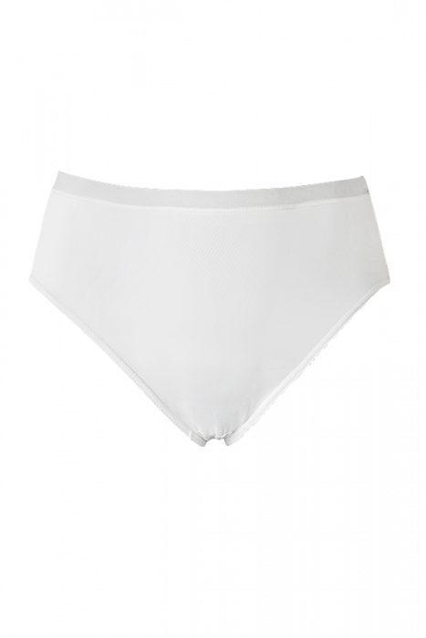 Women's Low Rise Panty - Underpants (467x700), Png Download