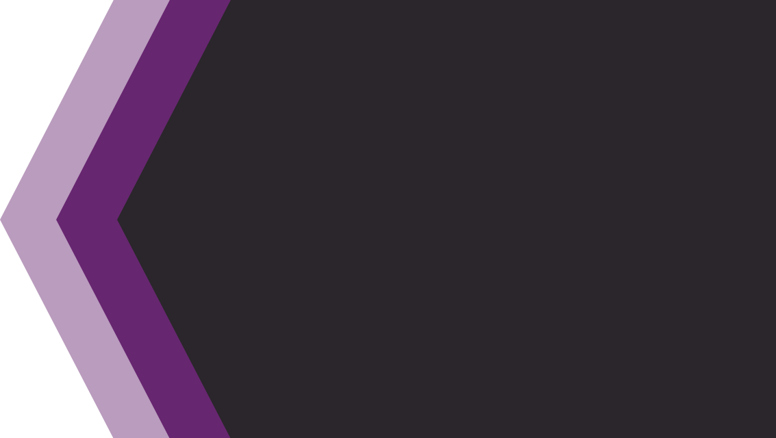 Darkness (1133x640), Png Download
