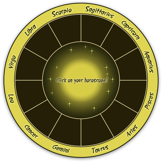 Signs - Circle (654x654), Png Download