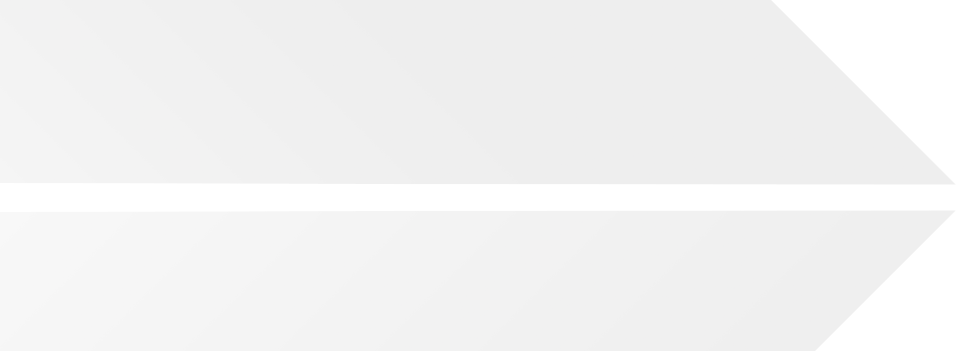 Portfolio - Monochrome (956x351), Png Download