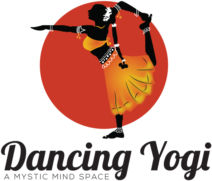 Picture - Sorry Website Under Construction (800x800), Png Download