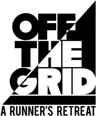 Wispy Smoke Png (1000x606), Png Download