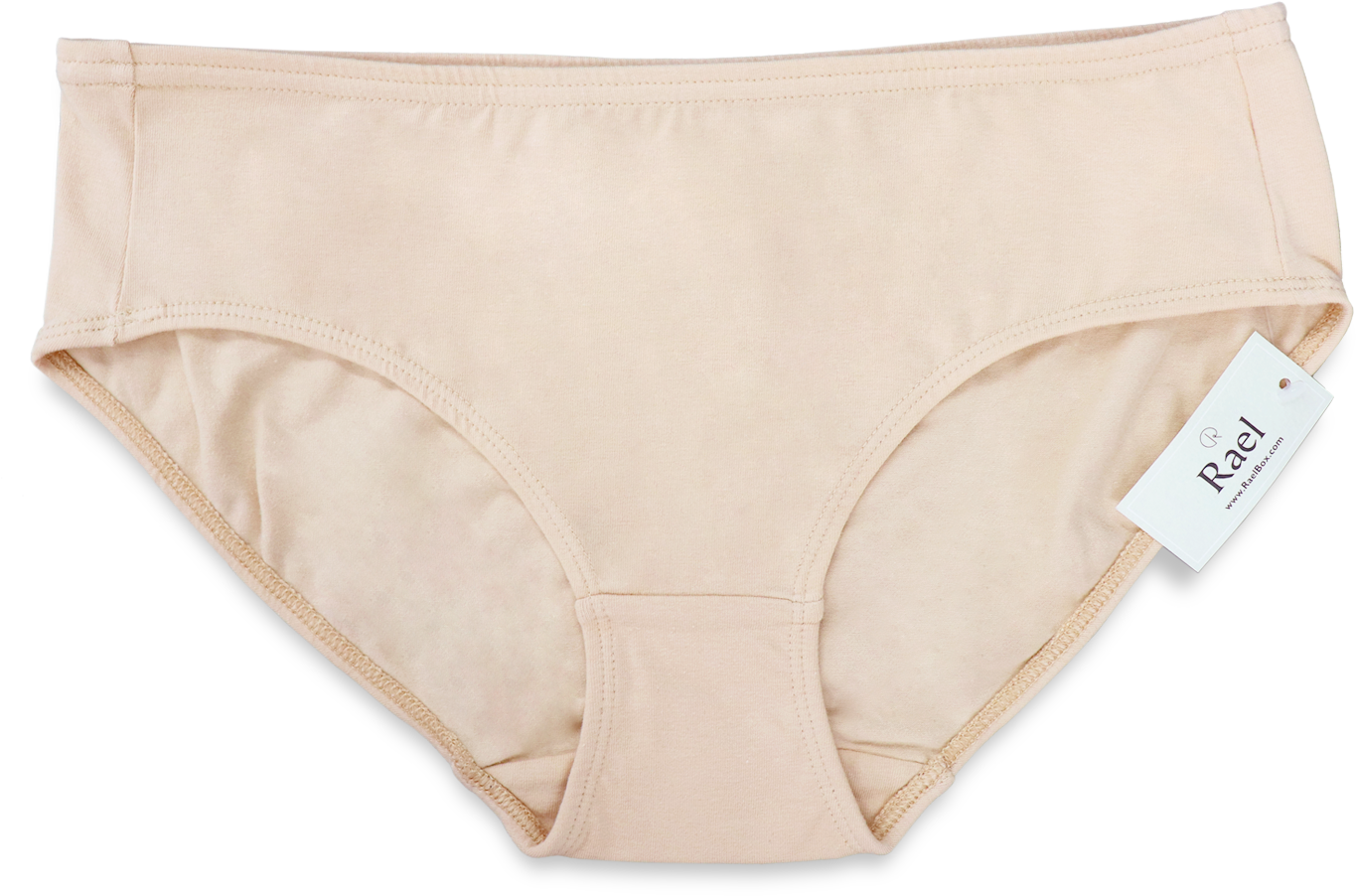 Departments - Briefs (1500x1500), Png Download