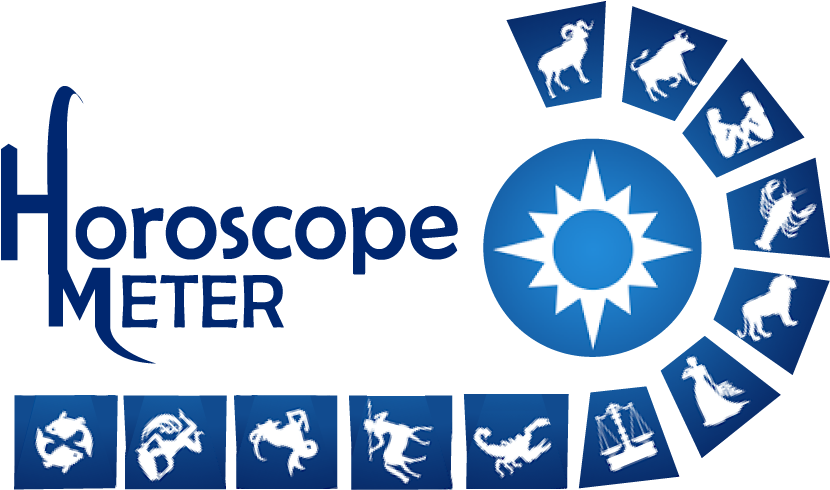 Astrology Signs - Biglietto Da Visita Ingegnere (1000x543), Png Download