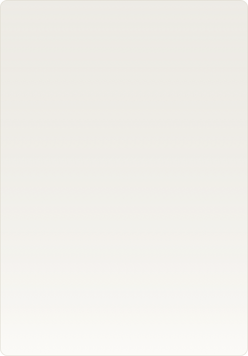 Membership In The Florida Association For Theatre Education - Metal (493x708), Png Download