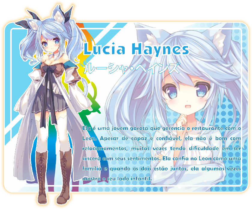 Visualmente Falando, Achei O Jogo Bonito - Cartoon (841x718), Png Download