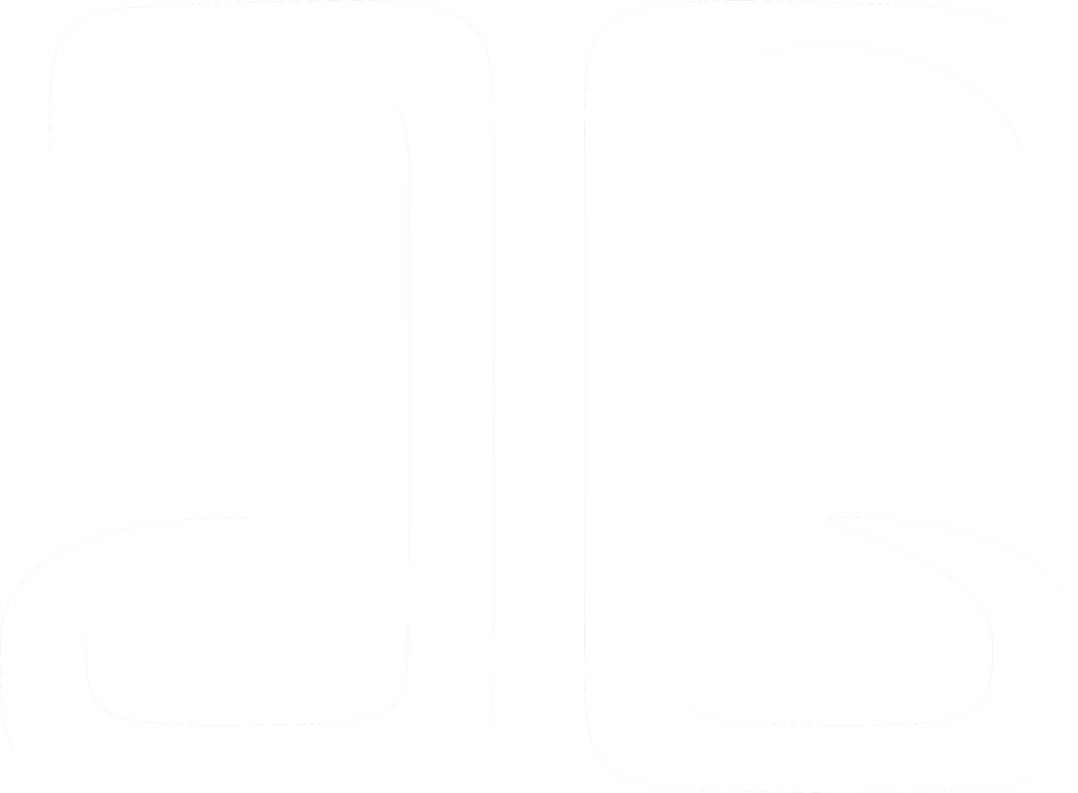 Graphics (3600x3600), Png Download