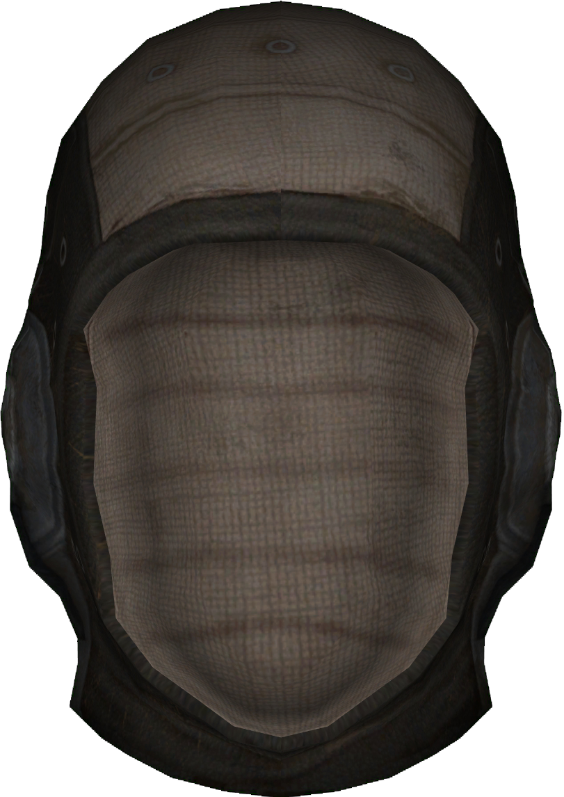 Brotherhood Of Steel Hood - Backpack (811x1146), Png Download