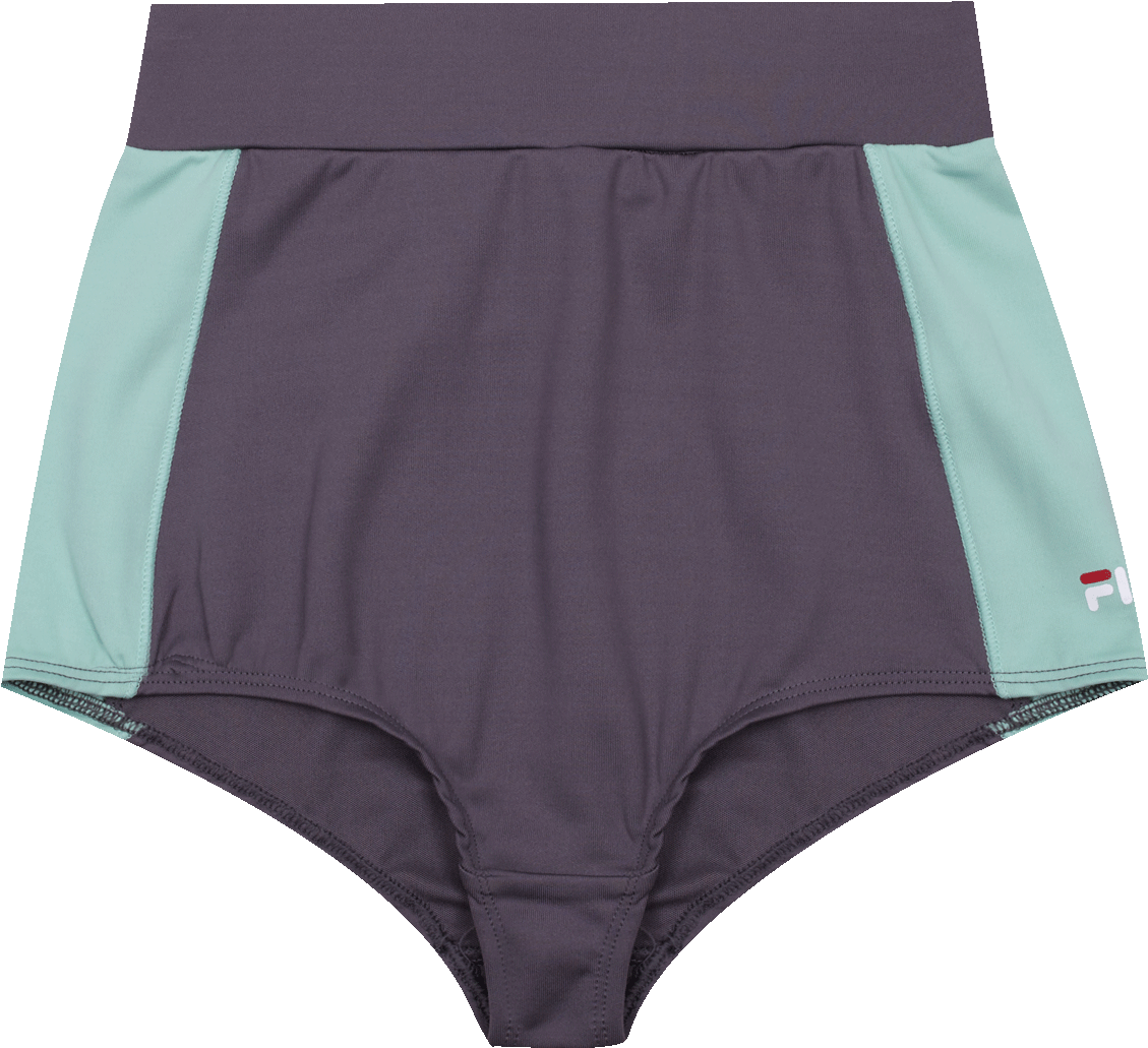 Sarah Panty Smoked Pearl - Briefs (2000x2000), Png Download