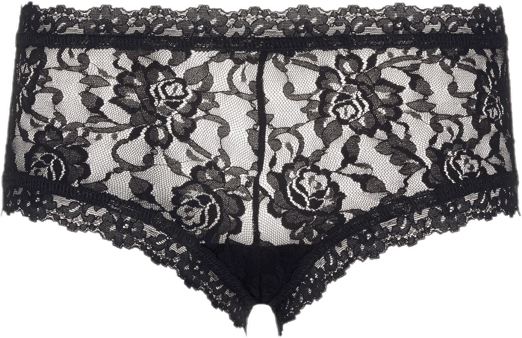 Report Abuse - Panties (1024x663), Png Download
