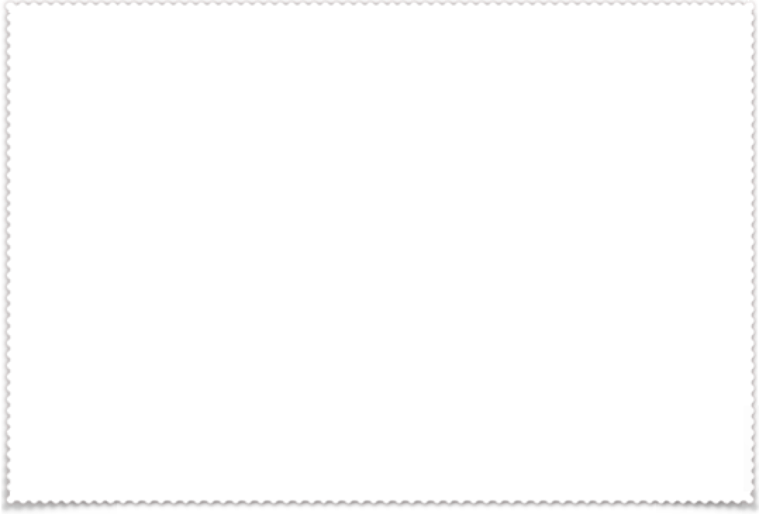 White Top And Bottom Bars Png (1078x730), Png Download