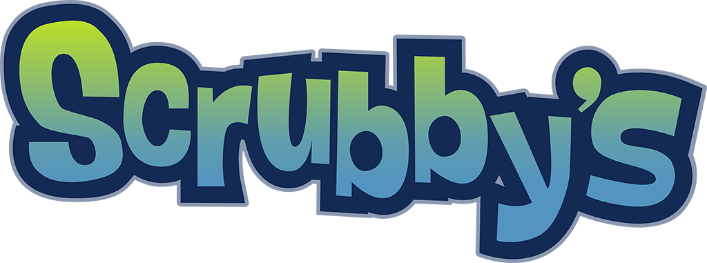 Car Wash Case Study - Graphic Design (1024x381), Png Download