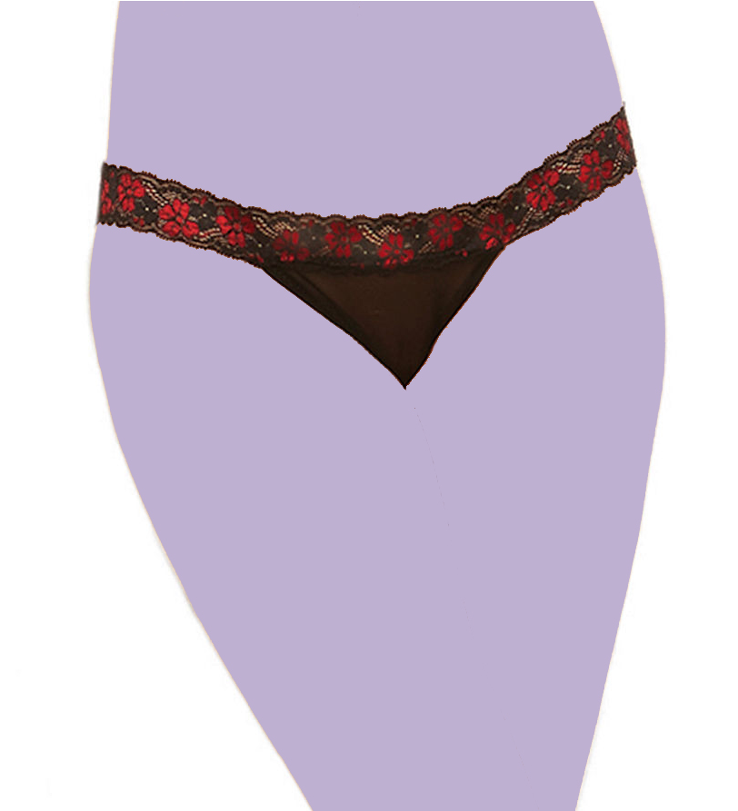 Panties (1024x1024), Png Download