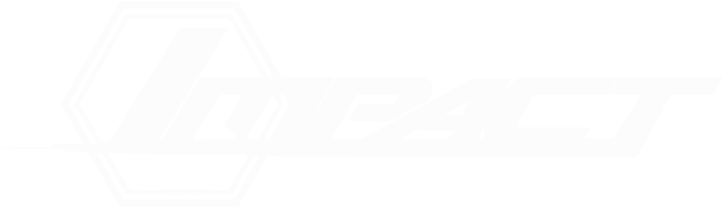 Jia6uvwp - Tna Impact 2015 (1024x315), Png Download