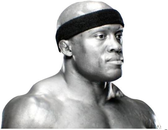 Https - //i - Imgur - Com/omtatzt - Lashley After The - Barechested (1024x473), Png Download