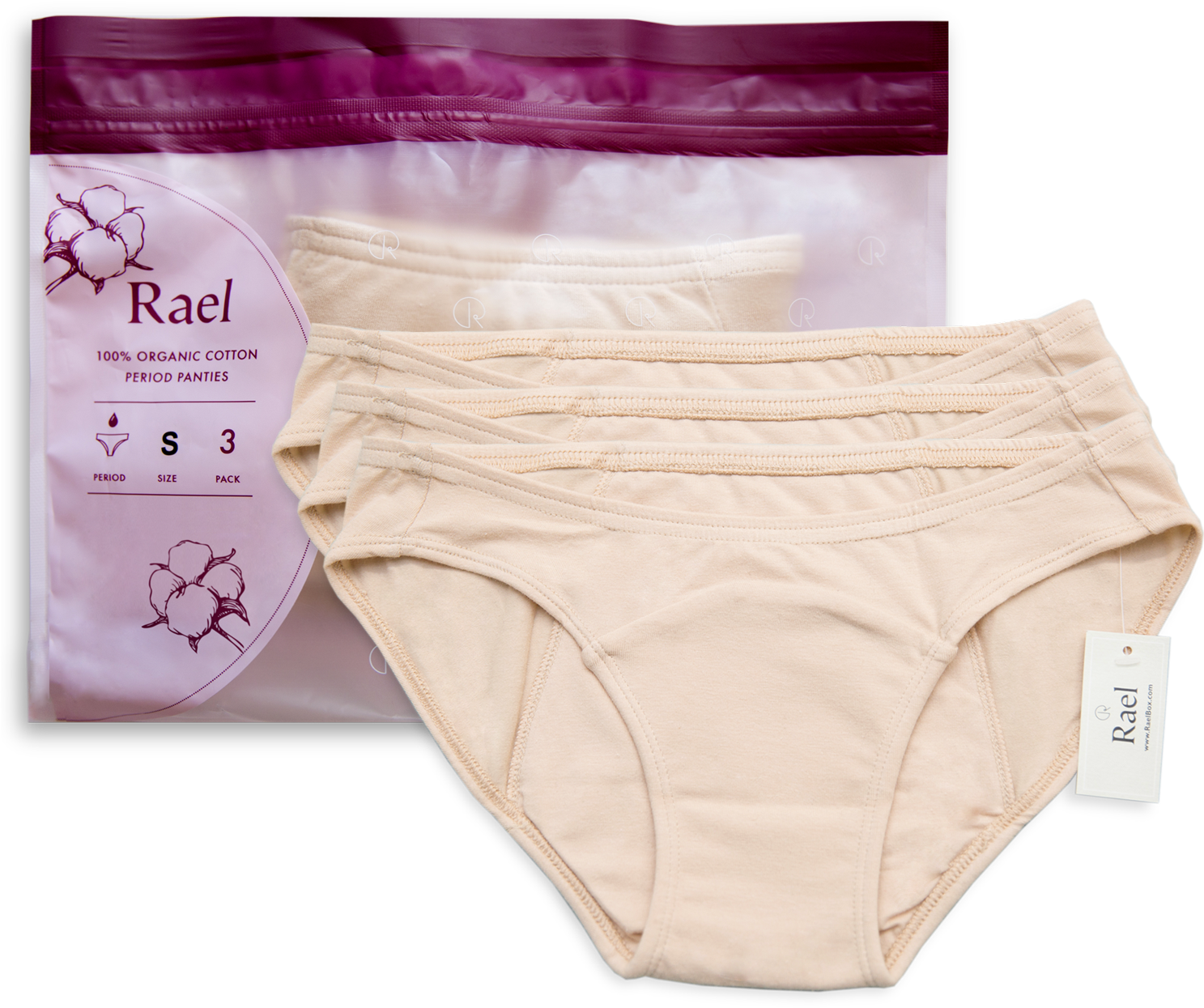 Departments - Underpants (1500x1500), Png Download