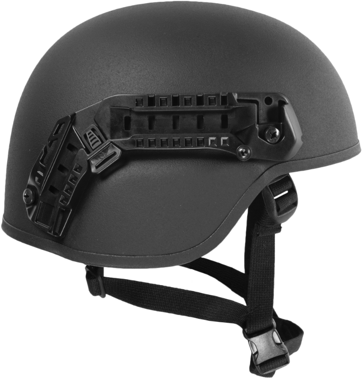 Football Helmet (2000x800), Png Download