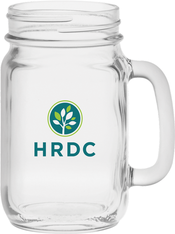 Glass Mason Jars For Summer Events - Beer Stein (601x800), Png Download