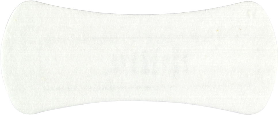 Beauty, Feminine Care, Toiletries - Sock (1086x600), Png Download
