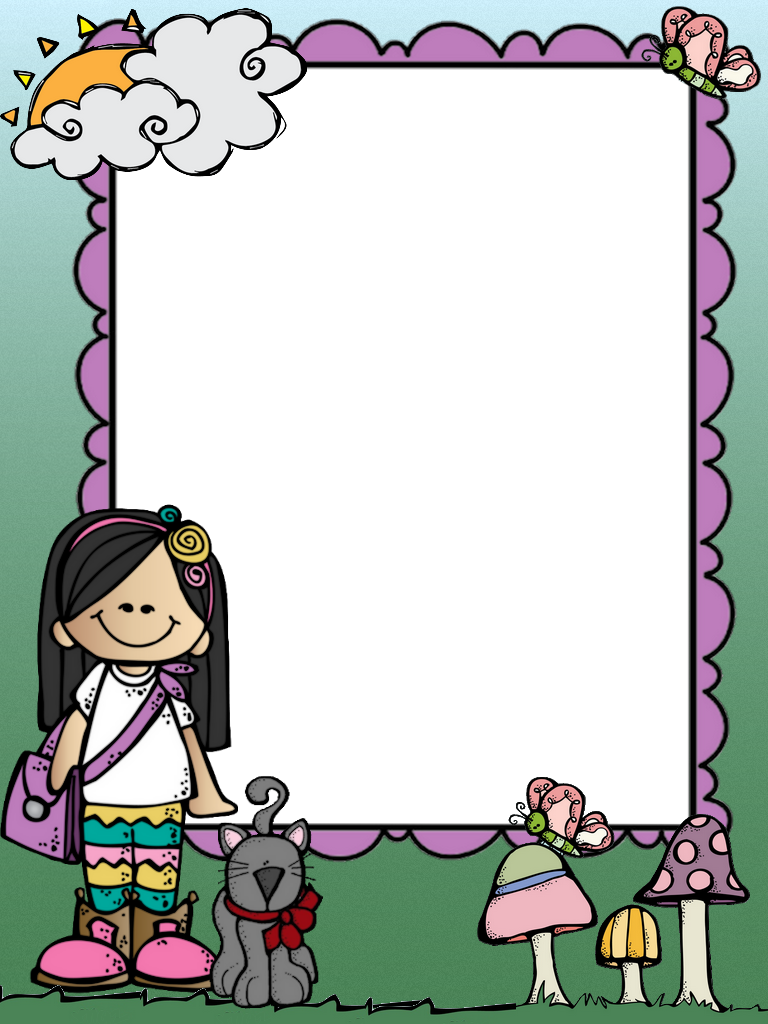 Pin By Lynn On - Cartoon (768x1024), Png Download