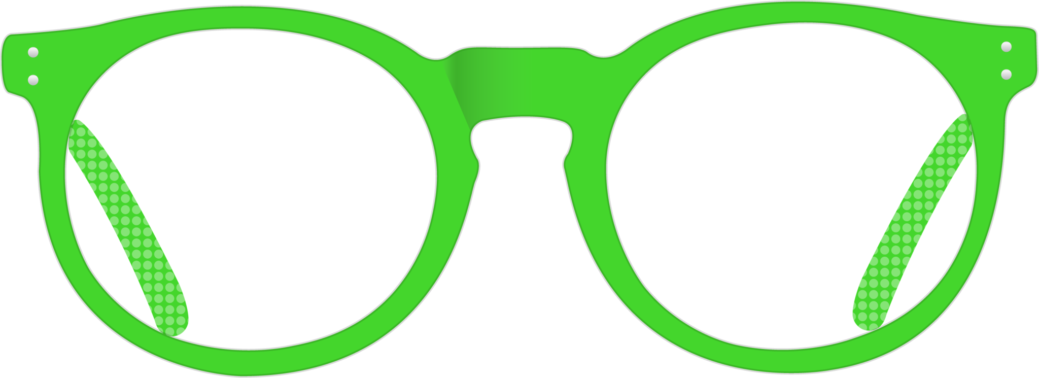 Download Hi Lites Designer Glasses Full Size Png Image Pngkit