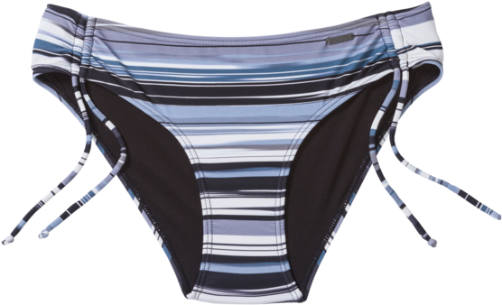Swimsuit Bottom (571x571), Png Download
