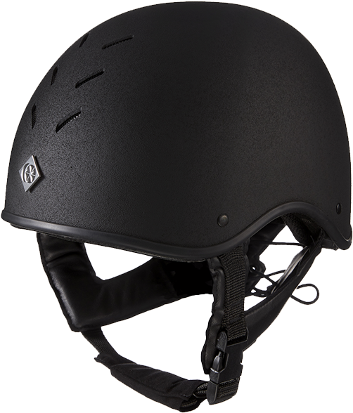 Football Helmet (600x600), Png Download