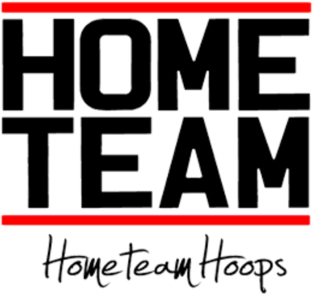 Cropped-hthlogo - Peter Hadley (1920x1384), Png Download