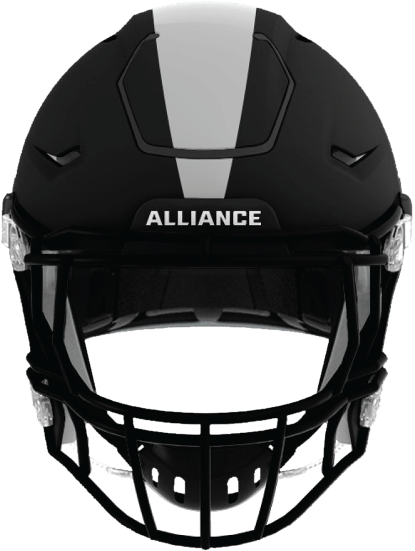 The Allianceverified Account - Birmingham Iron Football Uniforms (2000x2000), Png Download