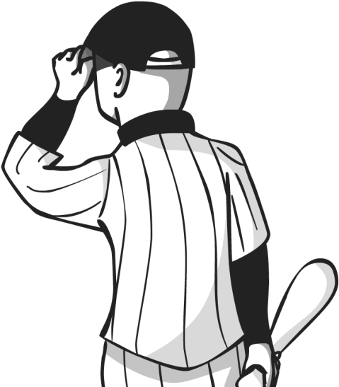 Stethoscope Clipart Png - Illustration (500x691), Png Download