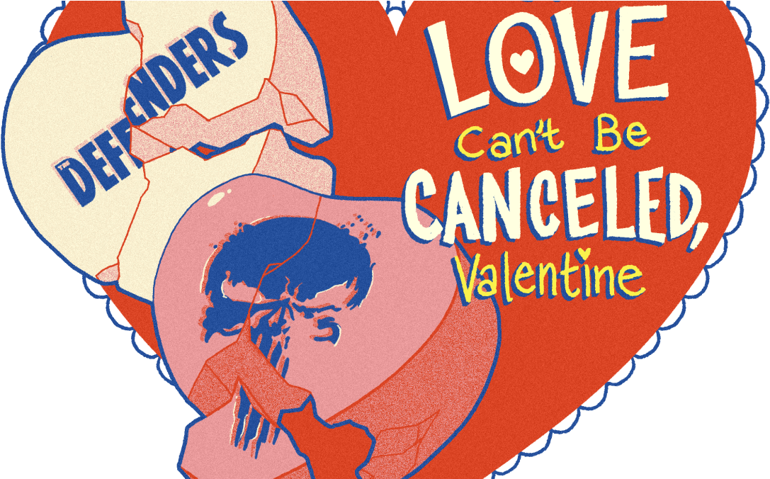 Jill Valentine Png (1200x675), Png Download
