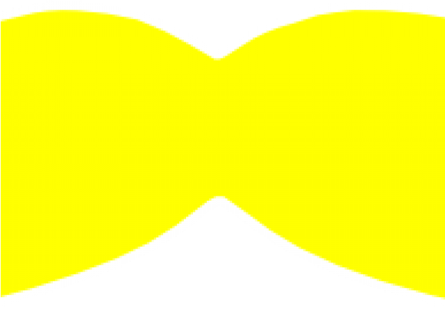 Heart (640x480), Png Download