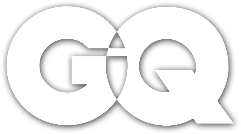 Gq Cover Julius Erving (1500x500), Png Download