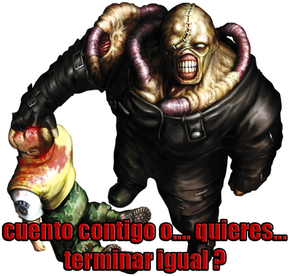 [oficial] Banner Factory´s Edición (760x570), Png Download