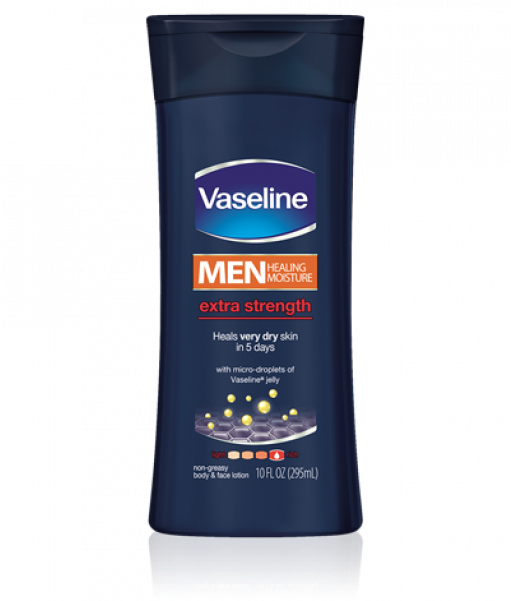 Lotion (600x600), Png Download